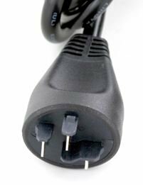 3 Pins Bosch