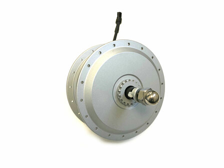 Voorwiel motor 36V 250w