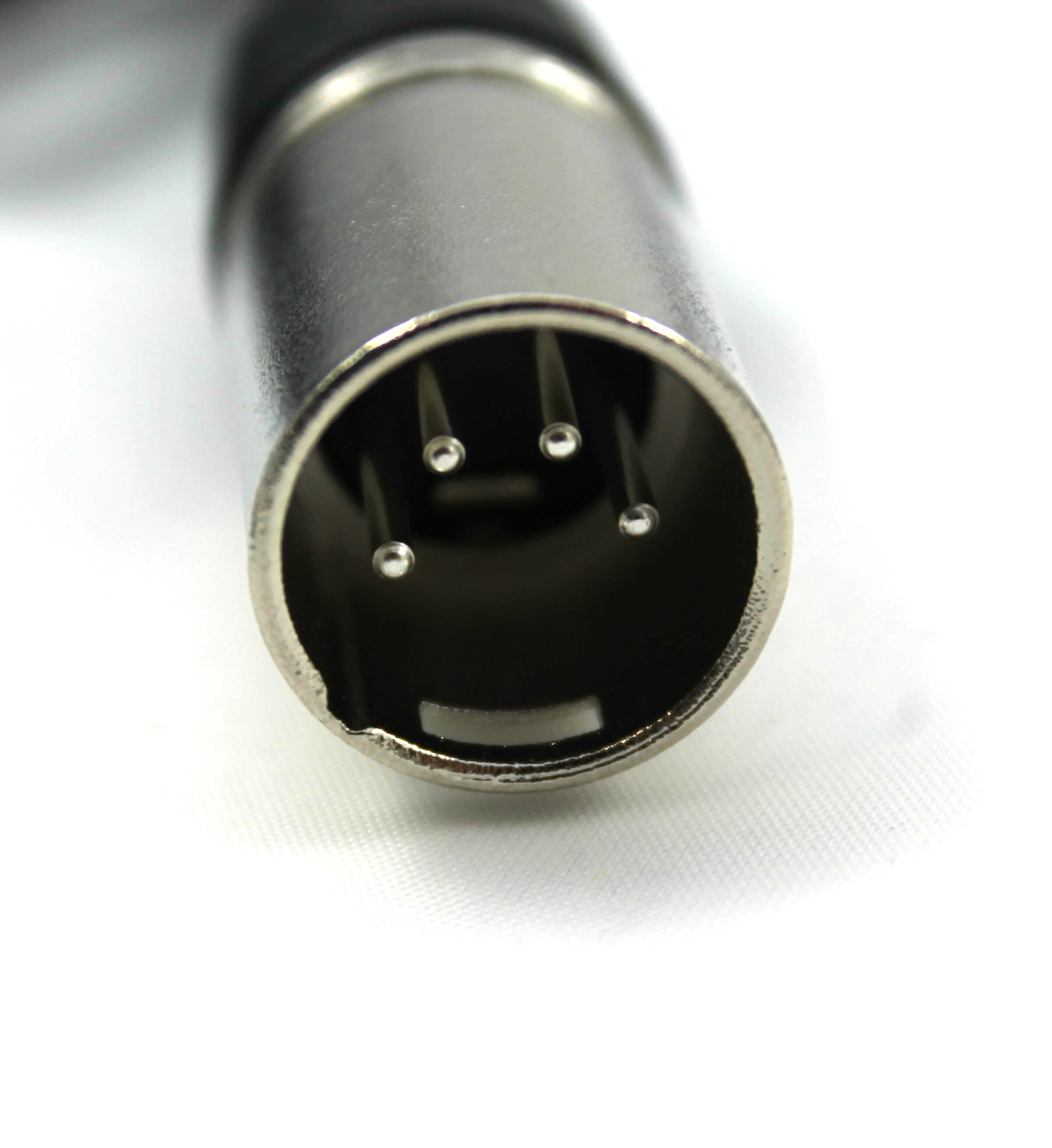stil Broederschap zeven Universele 36V Oplader PMU4 voor O.a Sparta, Batavus en Koga - Ombouwset elektrische fiets stil Broederschap zeven Universele 36V Oplader PMU4 voor O.a Sparta, Batavus en Koga - Ombouwset elektrische fiets